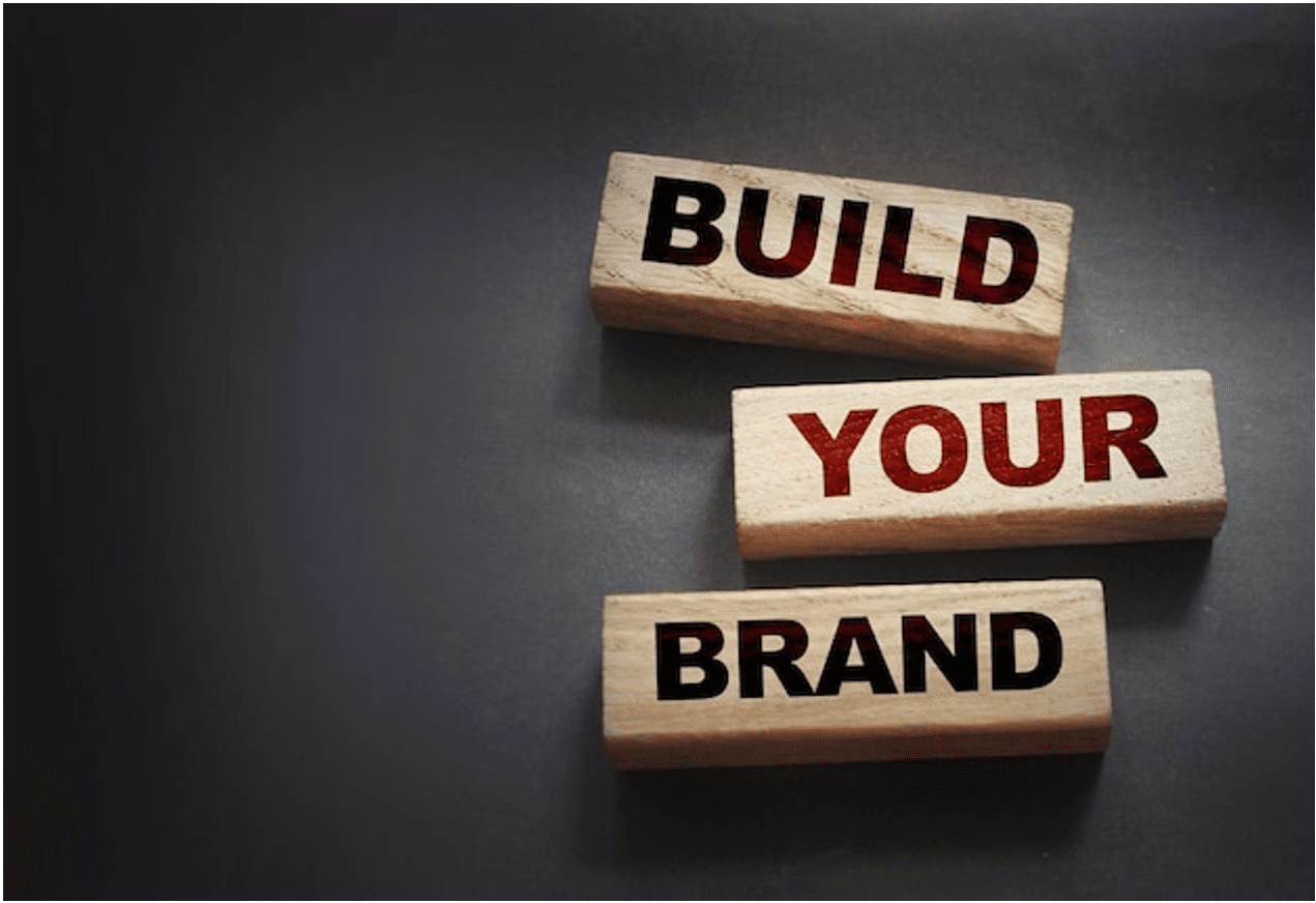 Brand Design