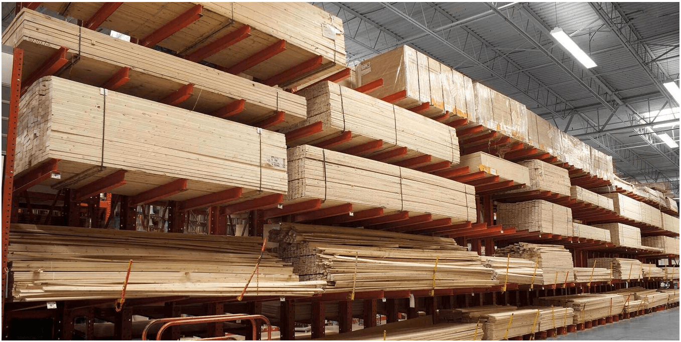 Wholesale
