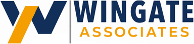 Wingate Associates Logo