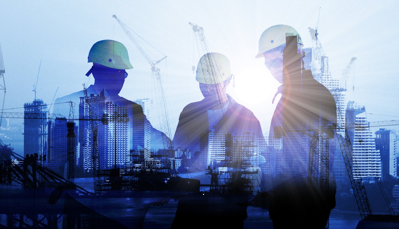 Wingate Associates